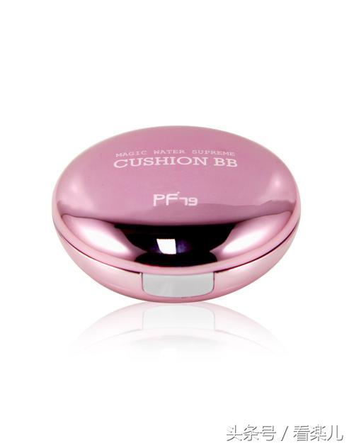 夏天平价好用的底妆产品,最好用的底妆推荐