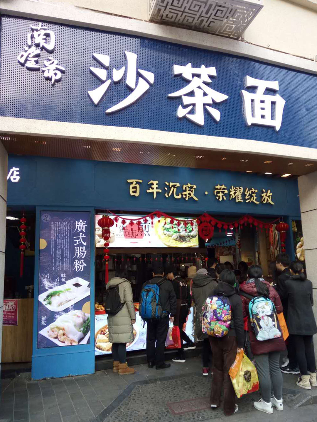 厦门攻略来厦门一定要看的攻略,厦门旅游攻略自由行详解攻略