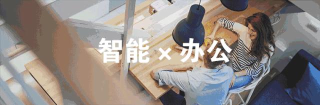 金刚石磨刀神器真的能快速磨刀吗,日本人磨刀