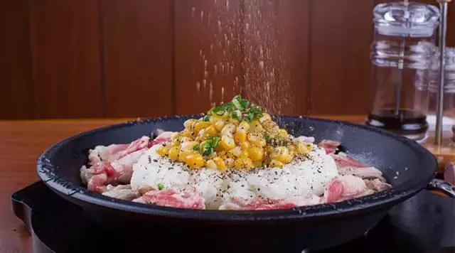 北郊未央作为西安的“浦东新区”,填饱了不知多少人的胃!