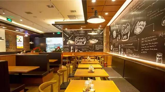 北郊未央作为西安的“浦东新区”,填饱了不知多少人的胃!