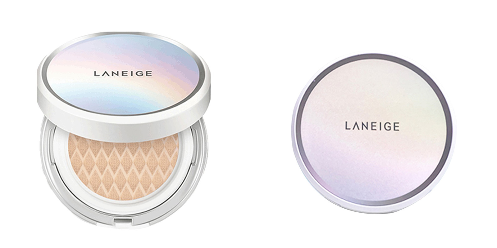 日常彩妆推荐新手用哪款好呢,品牌美妆阿玛尼205口红测评