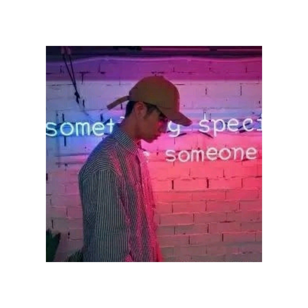 qq照片墙拼图6张图片,qq照片墙拼图9张