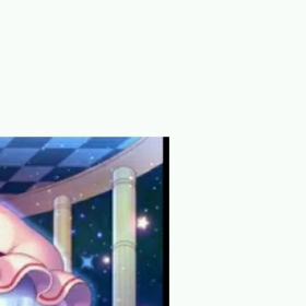 qq照片墙拼图6张图片,qq照片墙拼图9张