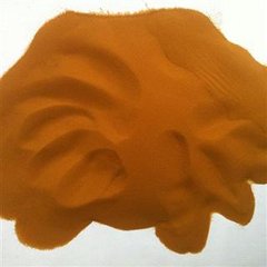 那些你以为很美的中药名,有趣的中药名称大全集