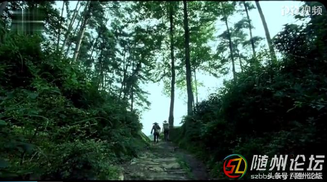 童年的窑洞,童年的收音机