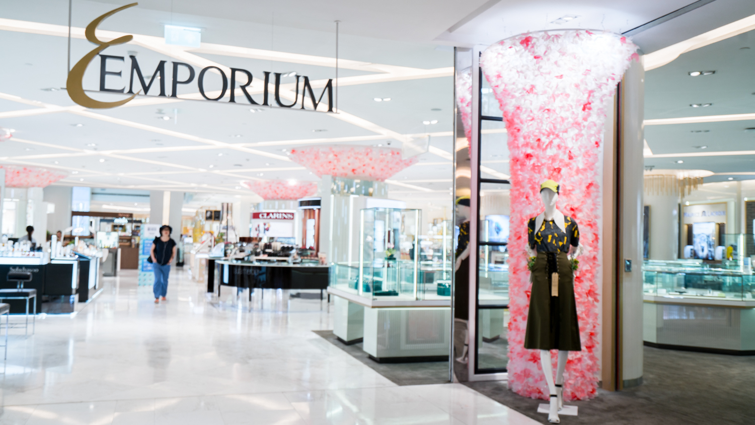 泰国旅游曼谷清迈攻略,泰国清迈的旅游攻略