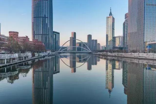 大连开发区楼盘点评,大连开发区最新划分