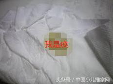 小儿脾虚弱,小儿推拿脾虚弱胃动力差