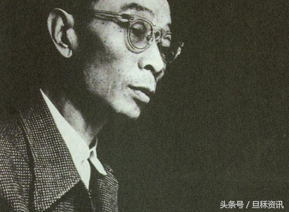 上海人均身价是多少,上海人均身价