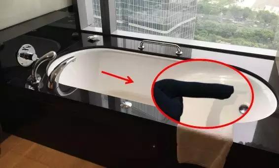 北京千禧酒店是什么档次,北京千禧大酒店排名