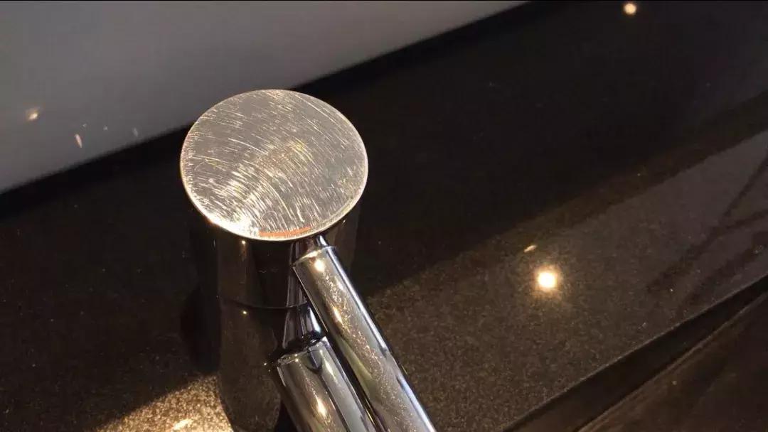 北京千禧酒店是什么档次,北京千禧大酒店排名