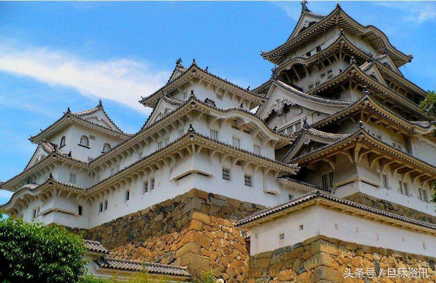 上海人均身价是多少,上海人均身价