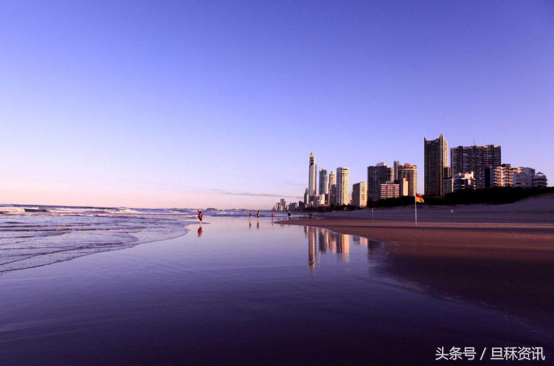 上海人均身价是多少,上海人均身价