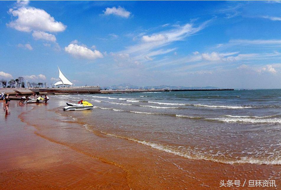 上海人均身价是多少,上海人均身价