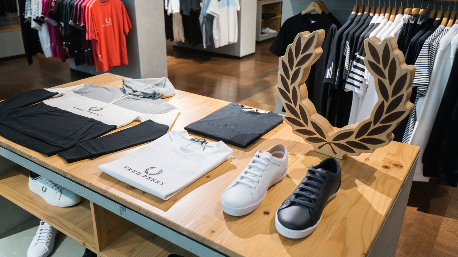 泰国旅游曼谷清迈攻略,泰国清迈的旅游攻略