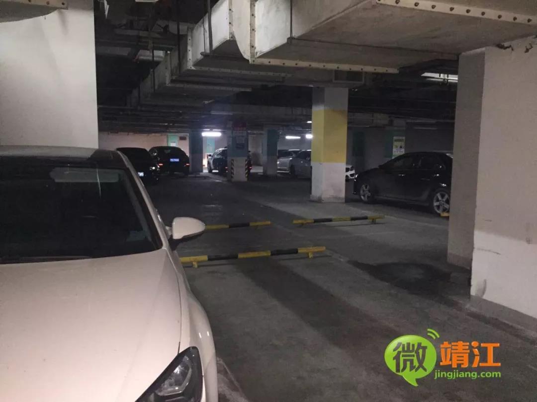 乐天玛特靖江,微靖江最新头条