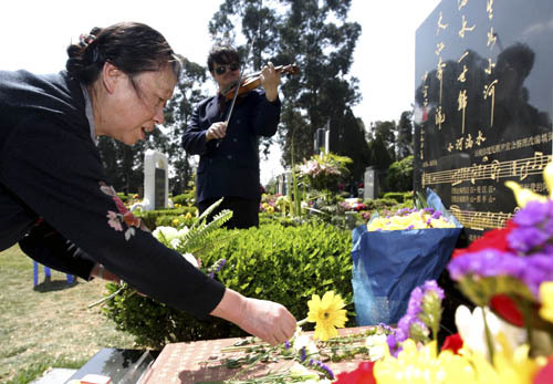 景德镇双创双修大巡查,景德镇如何开展双创双修的