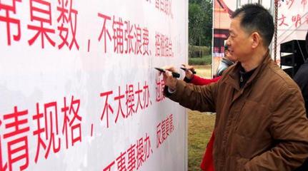 景德镇双创双修大巡查,景德镇如何开展双创双修的