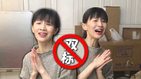 男生最不理解女生的行为,男生最不理解其他男生的什么行为