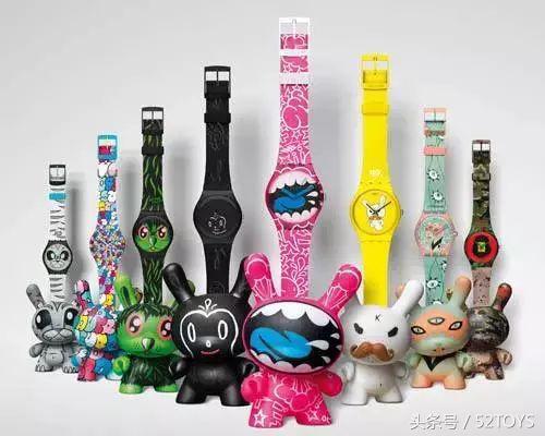 52toys维修机器人,52toys机器人