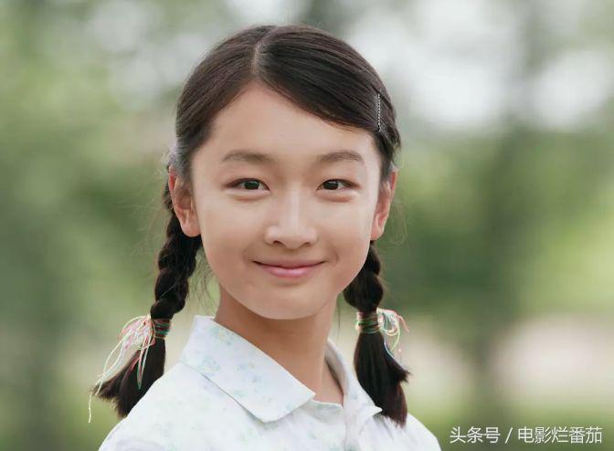 濂规浘鏄皨濂抽儙濡備粖闅愬鍩嬪悕,濂规浘鏄皨濂抽儙