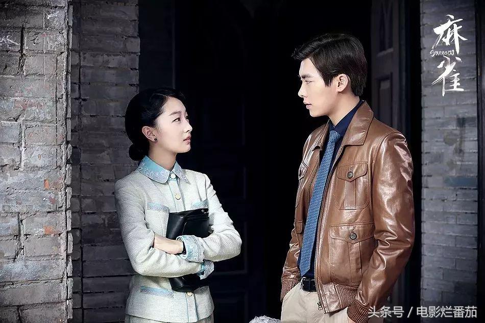 濂规浘鏄皨濂抽儙濡備粖闅愬鍩嬪悕,濂规浘鏄皨濂抽儙