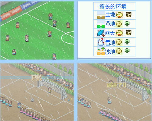 开罗游戏为什么那么好玩,开罗游戏被毁了吗