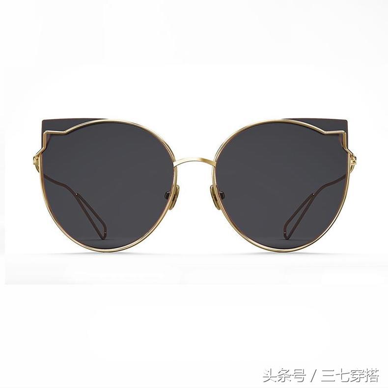 九月份机场穿搭高级感,机场穿搭也要时髦又有型