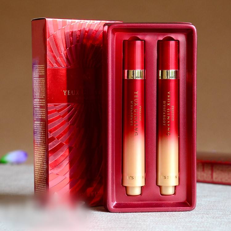 眼霜最好品牌排行榜,眼霜口碑最好的眼霜排行榜前十名