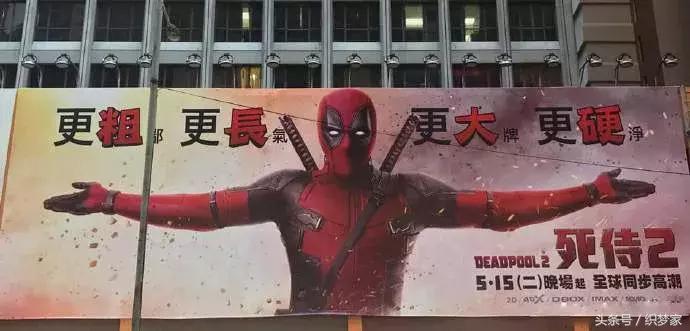 在海南被蚊子咬的包很久不消,老婆回老家被蚊子咬了怎么办