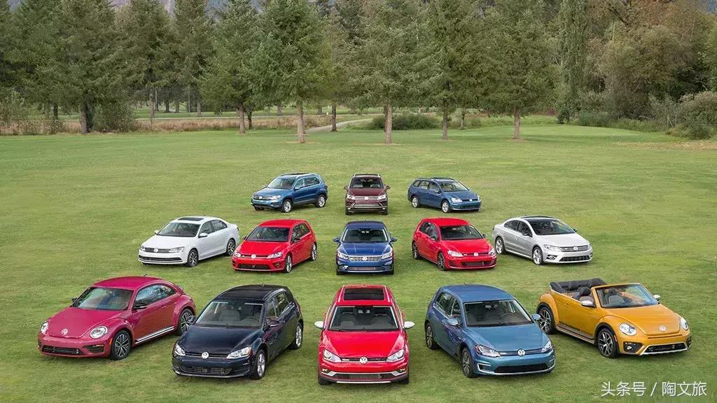 鍗佸嚑涓囧張甯呭張蹇殑濂ヨ开璺戣溅,浣庤皟鍗村缇庡疂椹ゥ杩殑姹借溅