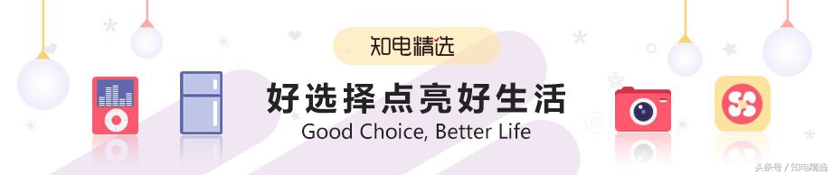 婴儿理发器哪个最好用,婴儿理发器哪一款最好