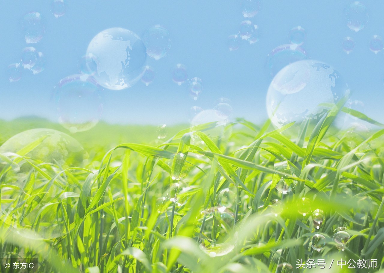 结构化面试考前10分钟,考前测试40道题多少分及格