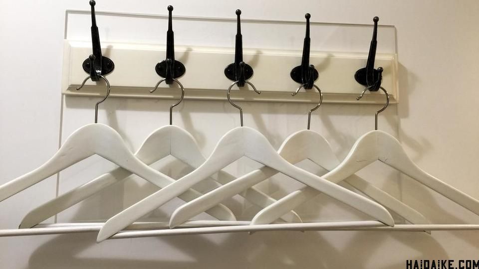 韩国stylenanda店铺,韩国stylenanda海外旗舰店