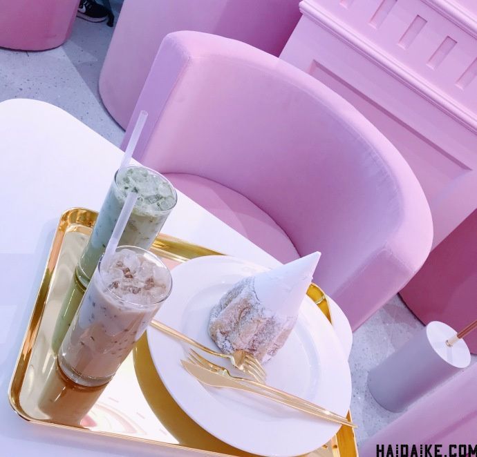 韩国stylenanda店铺,韩国stylenanda海外旗舰店