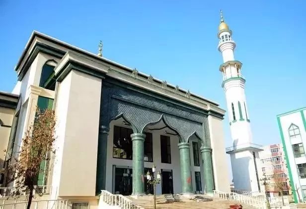 一读就错一百个地名,一读就错的50个地名