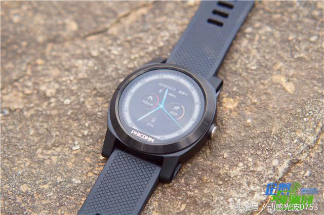 斐讯智能手表w2值得购买吗,斐讯w2手表还能用么