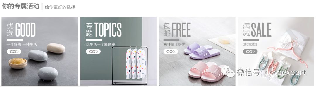 掐指一算你过得怎么样,掐指一算你今年发财下一句怎么接