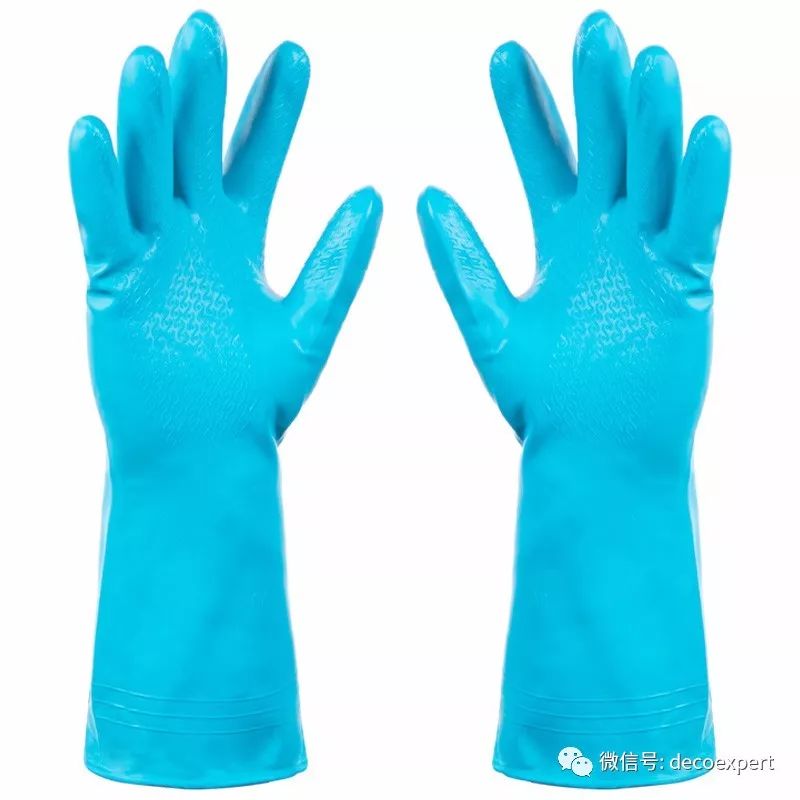 掐指一算你过得怎么样,掐指一算你今年发财下一句怎么接