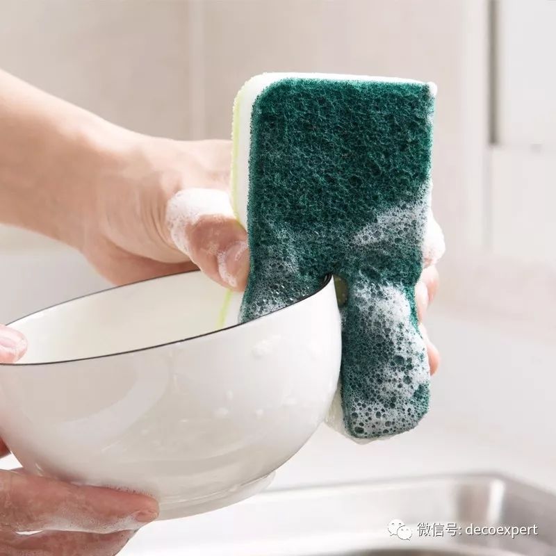 掐指一算你过得怎么样,掐指一算你今年发财下一句怎么接