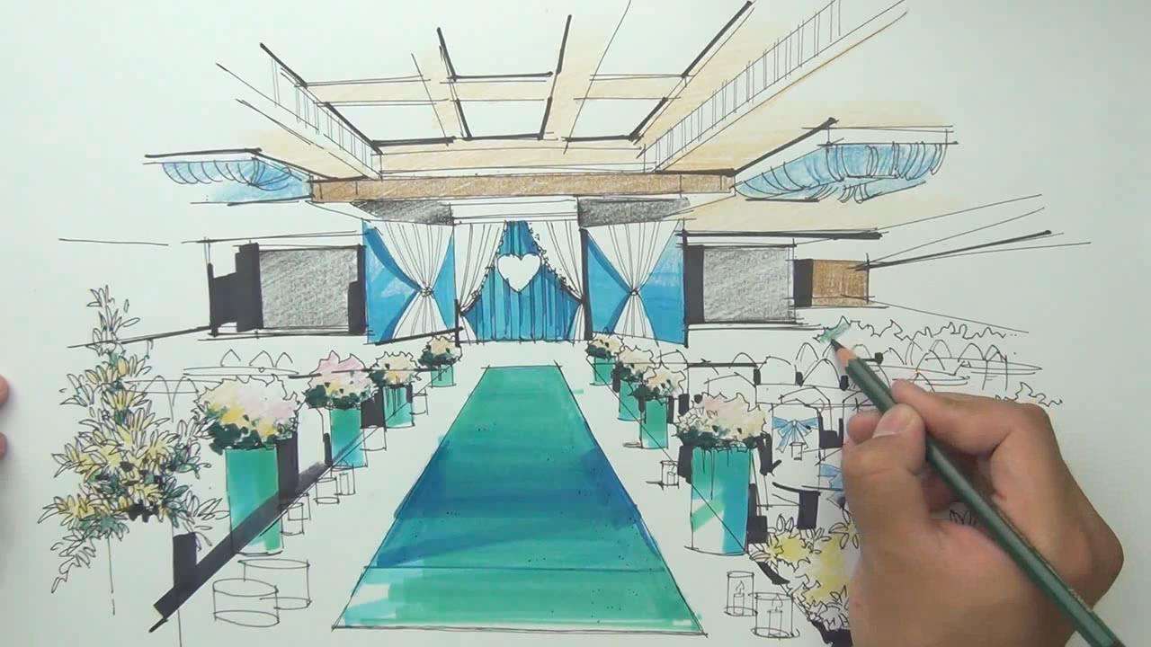 大连最有名的婚庆公司,大连婚庆哪家专业