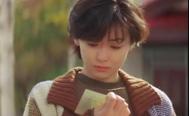 2019款lv白色贝壳包情人节限定款,情人节限量款lv包