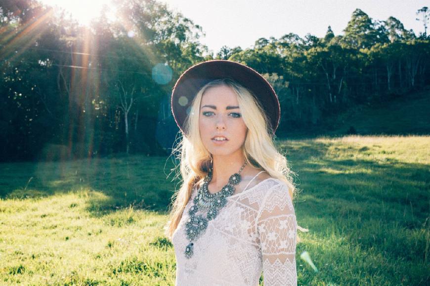 全球顶级豪华内衣公司,全球奢华内衣