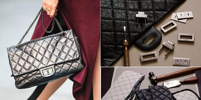 除了房价还有什么在涨,除了房价还有什么东西涨了