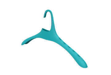 衣柜内伸缩挂衣架神器,衣柜里竖式挂衣架