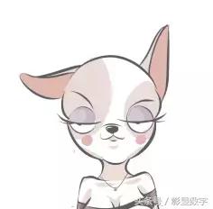 不怕防晒老得快，防晒种草，让你成为办公室最嫩的“小妖精”