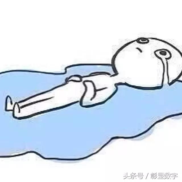 不怕防晒老得快，防晒种草，让你成为办公室最嫩的“小妖精”