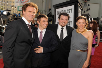 为什么电影的成本比电视剧高,制作成本最高的电影