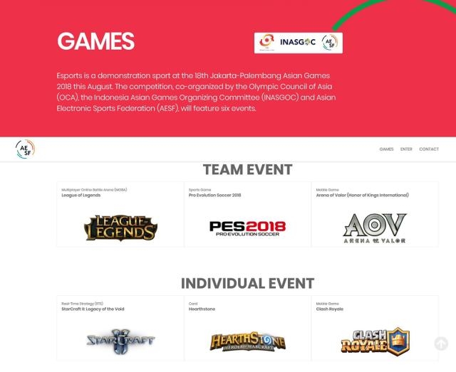 实况足球挺进决赛,实况足球中国夺得世界杯